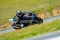 Brno;event-digital-images;motorbikes;no-limits;peter-wileman-photography;trackday;trackday-digital-images